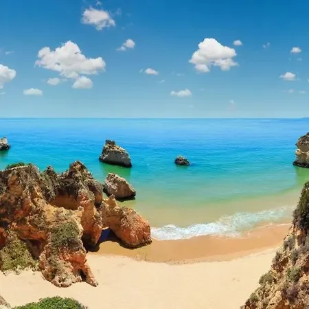 Brejos Albufeira