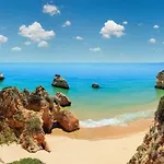 Brejos Albufeira