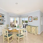 Villa Brejos *