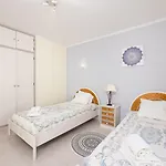 Brejos Villa Albufeira