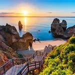 Brejos * Albufeira