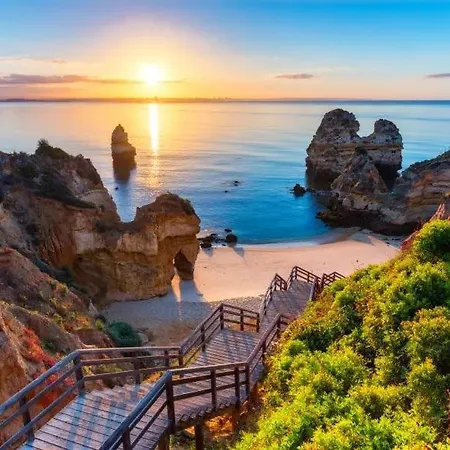 Brejos * Albufeira